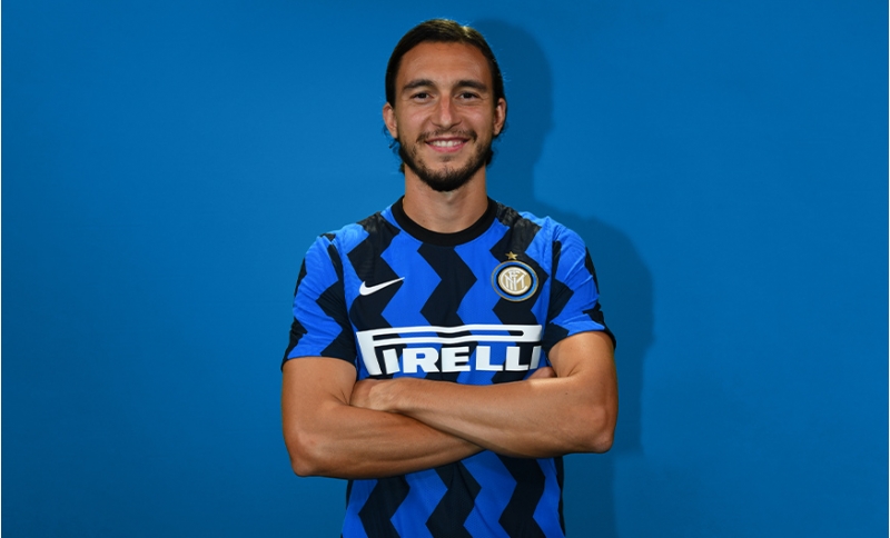 darmian-bolonya-klubunda-chixish-edecek