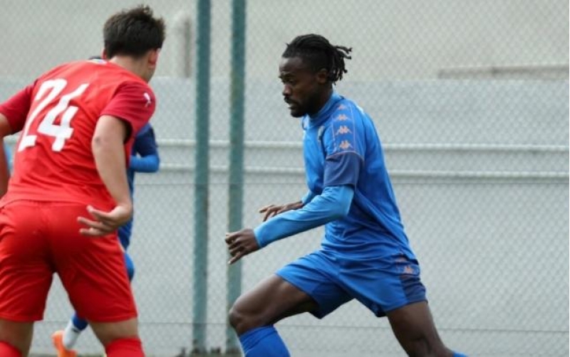 kepez-azerbaycanin-u-19-millisi-ile-hech-heche-etdi