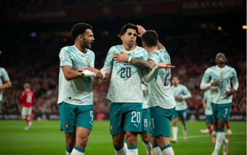 danimarka-portuqaliya-matchindaki-gozel-qollar