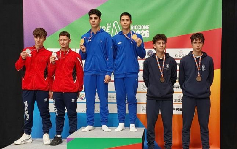 azerbaycan-gimnastlari-6-medal-qazandilar