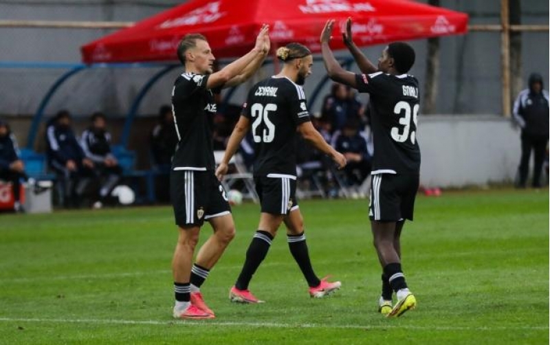 qarabag-zireye-qalib-geldi