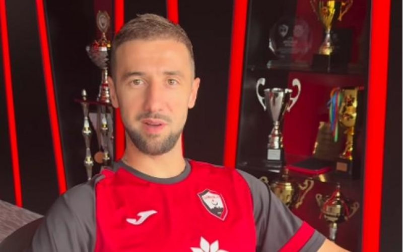qebele-albaniyali-futbolchu-transfer-etdi