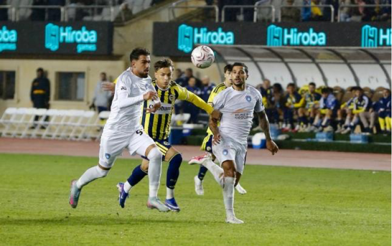 turan-tovuz-fenerbaxcha-oyunundan