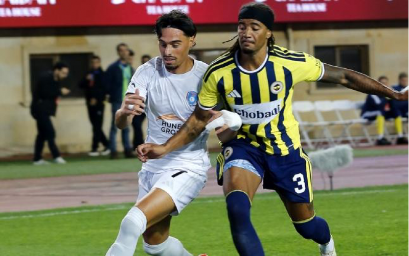 turan-tovuz-fenerbaxchaya-meglub-oldu