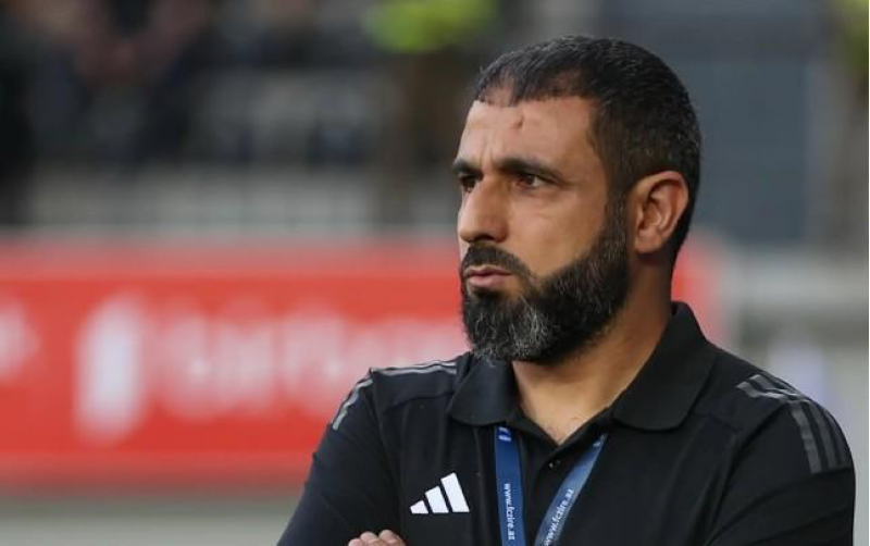 hucum-xettinde-problemlerimiz-var-reshad-sadiqov