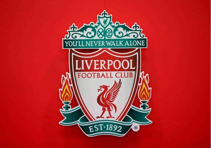 liverpul-genc-ulduzun-transferine-chalishir