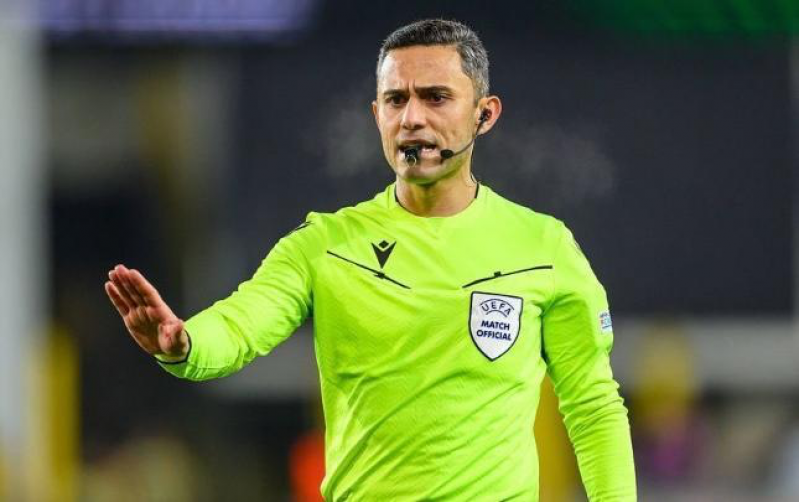 azerbaycanli-hakime-uefa-dan-novbeti-teyinat