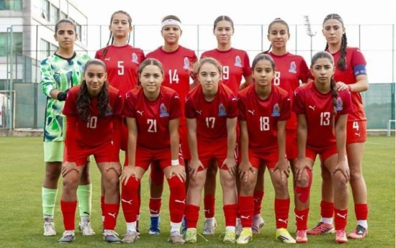 millimiz-albaniyaya-boyuk-hesabla-meglub-oldu-2
