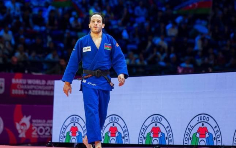 ehmed-yusifov-dunya-chempionu-oldu