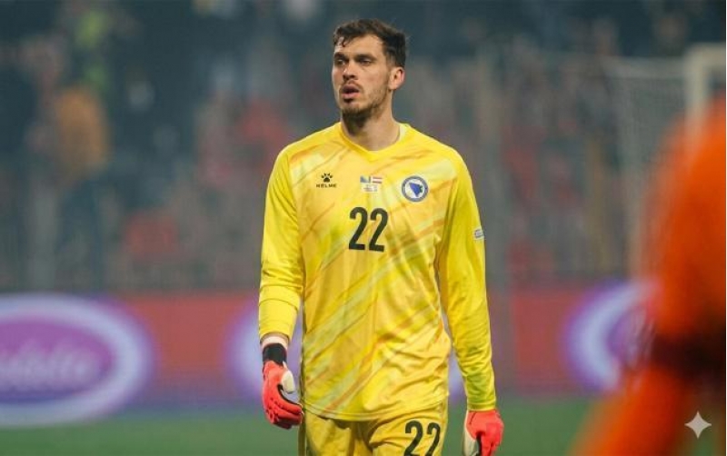 qarabagin-qapichisi-isvechle-matchi-kenardan-izledi