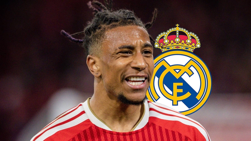 olisenin-transfer-qiymeti-belli-olub-real-madrid-bu-meblegi-bavariyaya-odemeye-hazirdir