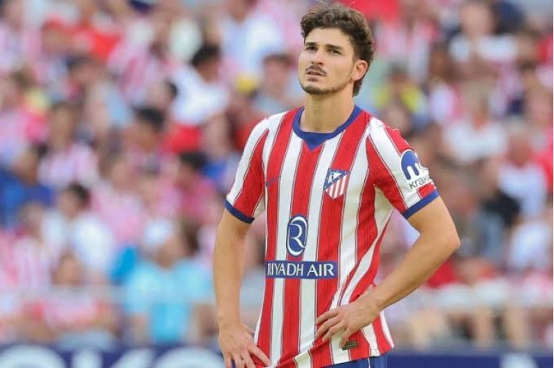 tottenhem-atletikoya-130-milyon-avro-odemek-niyyetindedir
