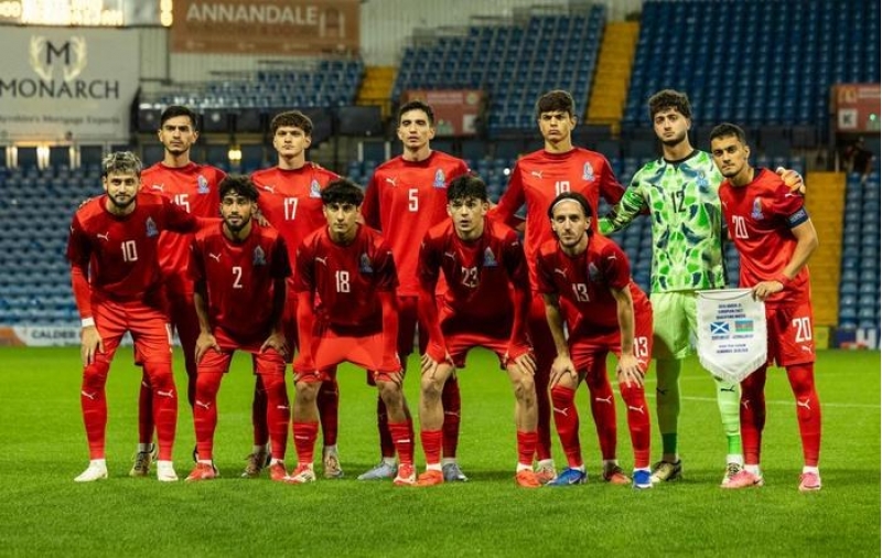 azerbaycan-cebellutariqi-qebul-edir