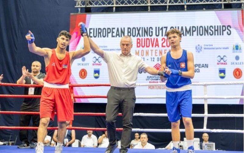 avropa-chempionati-daha-5-bokschumuz-14-finala-yukseldi