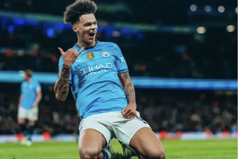 manchester-sitide-zede