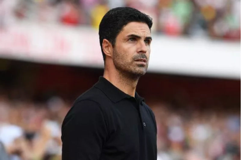 arteta-arsenalla-yeni-muqavile-imzaladi
