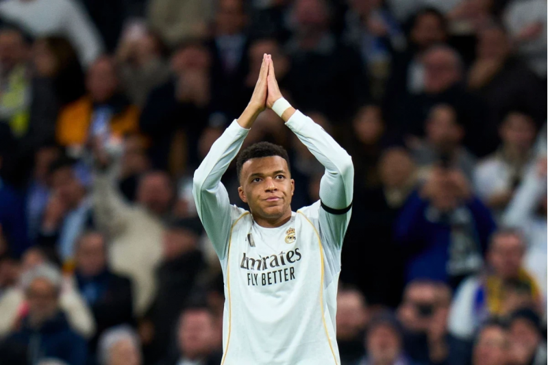 mbappe-real-madridden-ayrilacaq