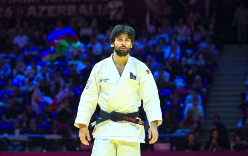 azerbaycan-kubokunda-yeni-movsume-start-verildi