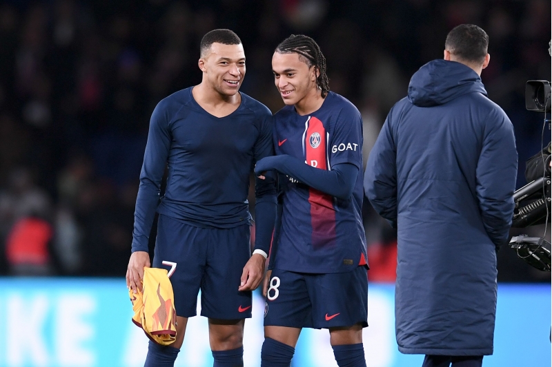mbappe-fenerbagchaya-kechmek-isteyir