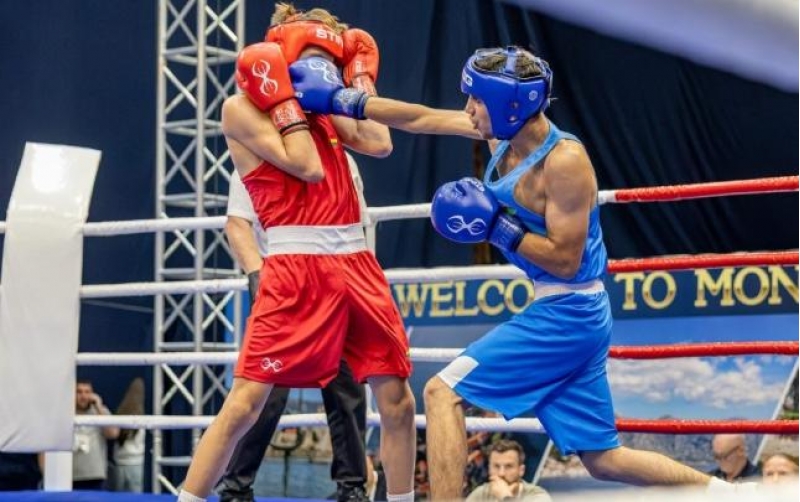 azerbaycanin-iki-bokschusu-yarimfinalda-avropa-chempionati