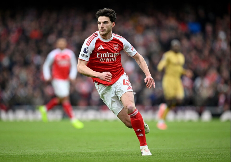 arsenal-deklan-raysla-yeni-muqavileye-hazirlashir