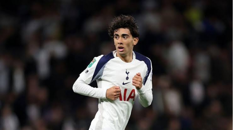 chelsi-ve-manchester-yunayted-transfer-yarishina-girib-4