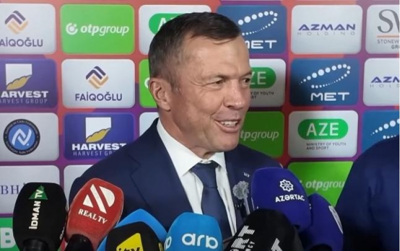 efsanevi-matteusdan-sabah-ve-qarabag-achiqlamasi