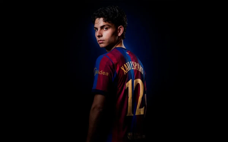 barselonadan-xavi-qerari