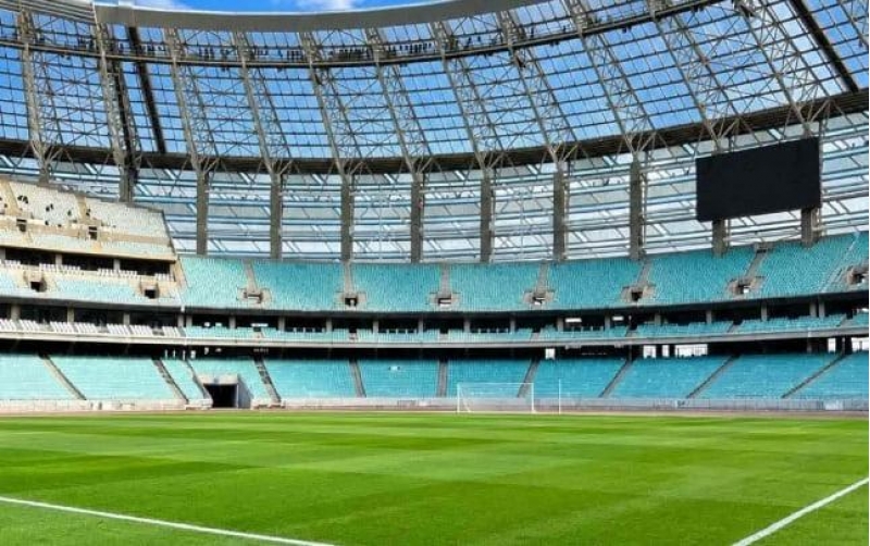 baki-olimpiya-stadionundan-yeni-shekiller