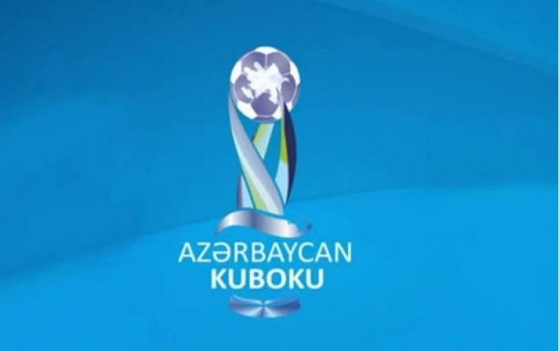 azerbaycan-kubokunda-1-ci-merheleye-yekun-vurulur
