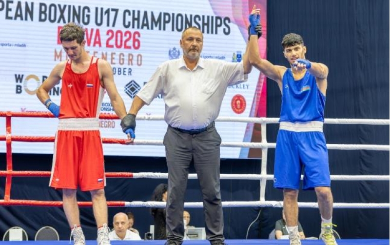 daha-6-bokschumuz-yarimfinalda-avropa-chempionati