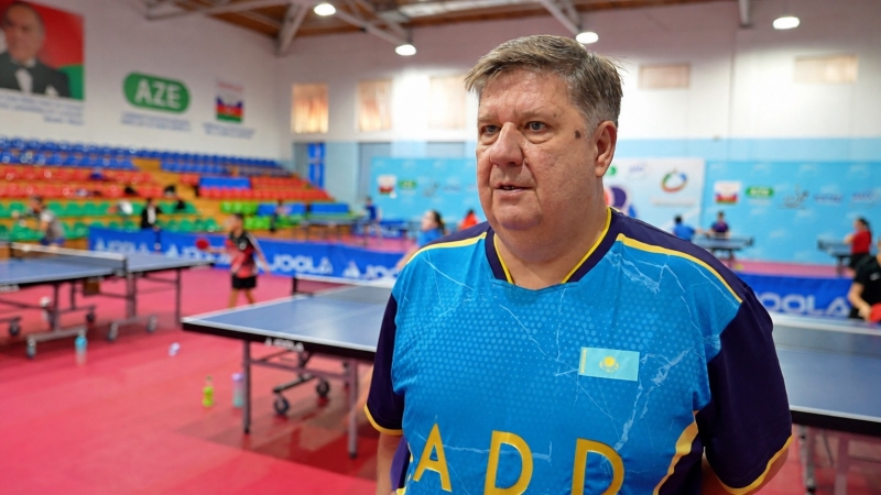 yevgeni-timchenko-azerbaycan-stolustu-tennisinin-qazandigi-ugurlar-tesadufi-deyil