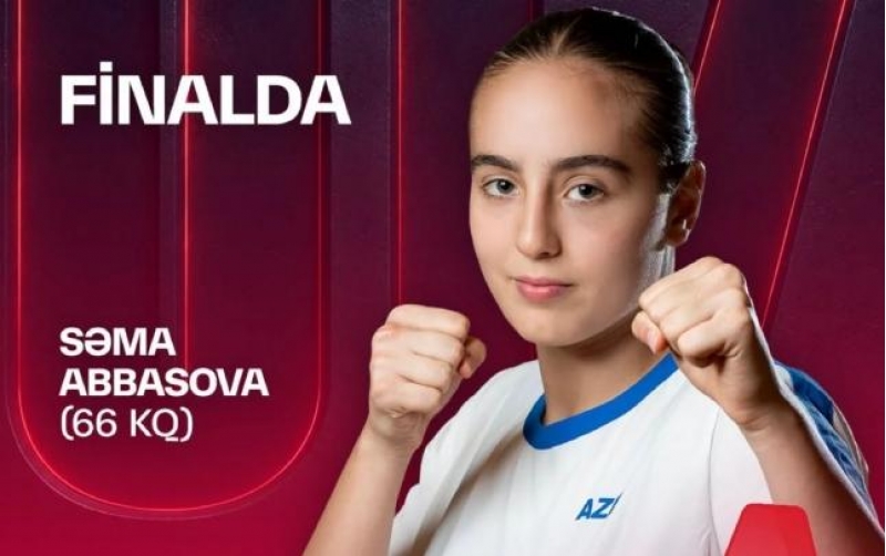 azerbaycan-bokschusu-finalda-avropa-chempionati
