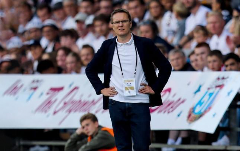 valdas-dambrauskas-daha-gozel-futbol-izlemek-isterdik