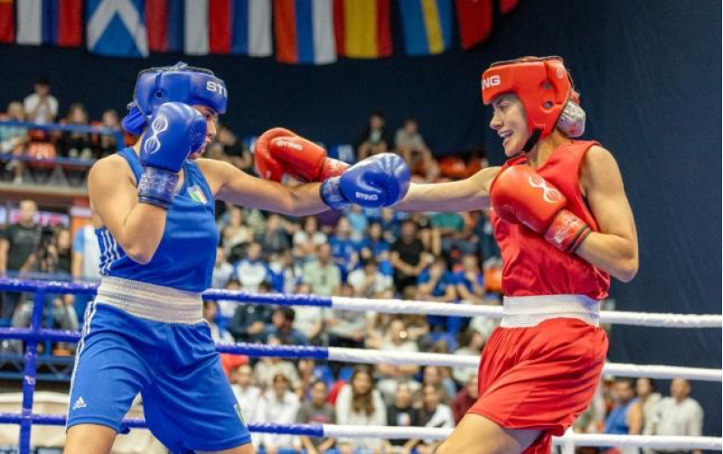 azerbaycanin-5-bokschusu-finalda-avropa-chempionati