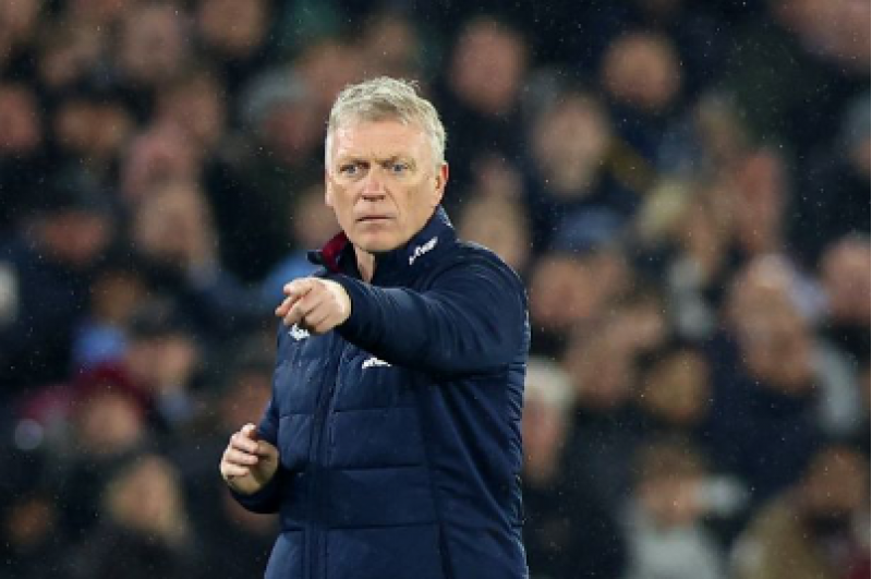 everton-satila-biler