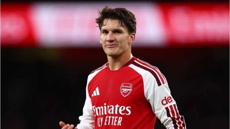 arsenalda-ciddi-itki-3