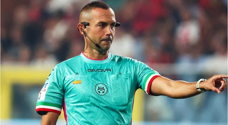 qalatasaray-barselona-matchina-italiyali-hakim