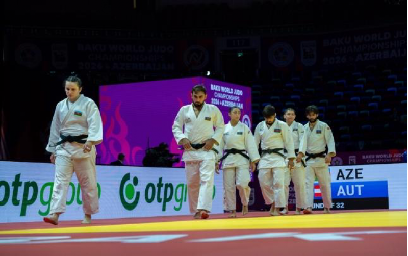 azerbaycan-millisi-18-finalda-yaponiyaya-uduzdu