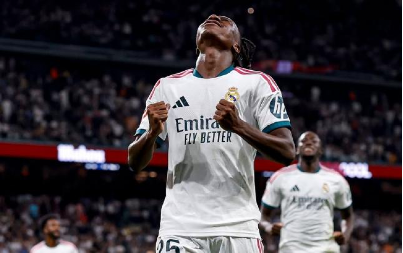 real-ve-barselonadan-qelebe