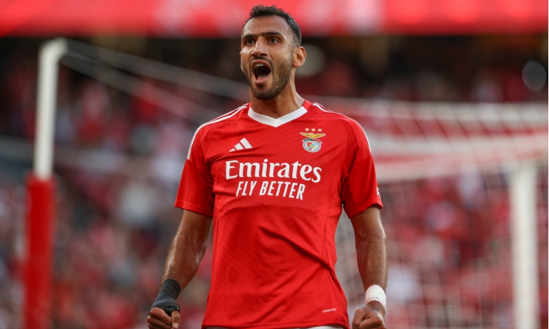tottenhem-ve-barselona-transfer-yarishina-girib-benfika-100-milyon-avro-teleb-edir