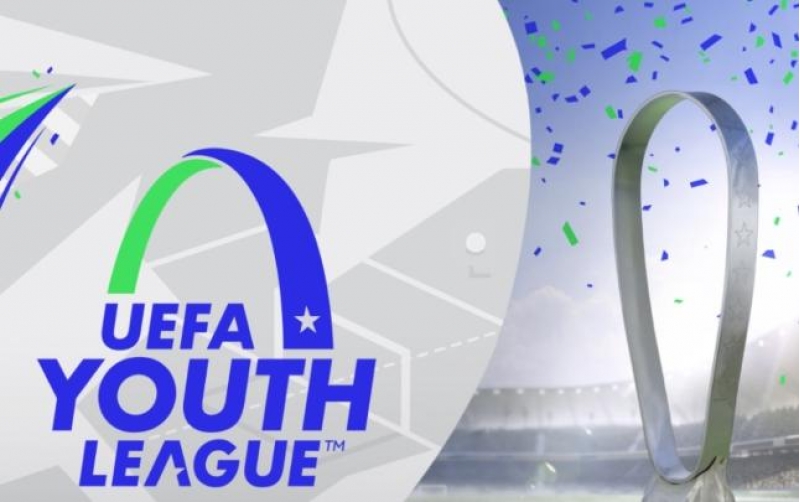 sabahin-u-19-komandasinin-uefa-gencler-liqasi-oyununun-hakimleri