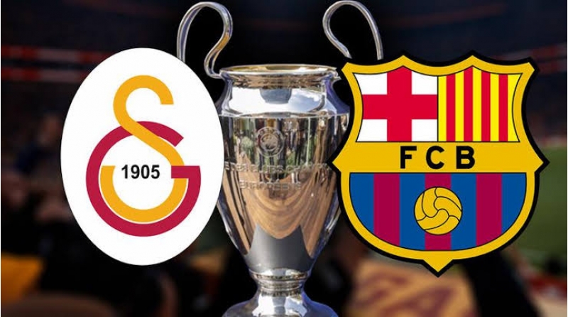 qalatasaray-barselona-ile-uz-uze-gelecek