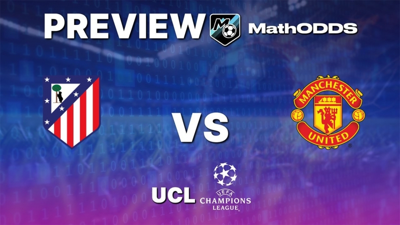 atletiko-madrid-manchester-yunaytede-qarshi