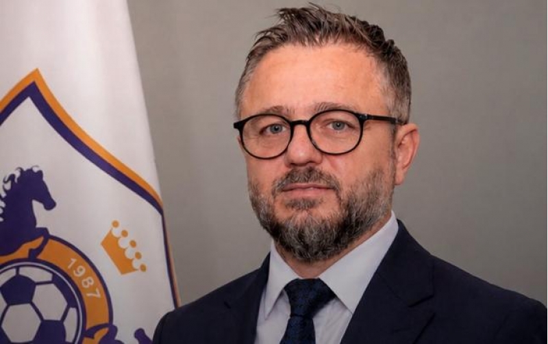 anar-haciyev-qarabagdan-getdi-resmi