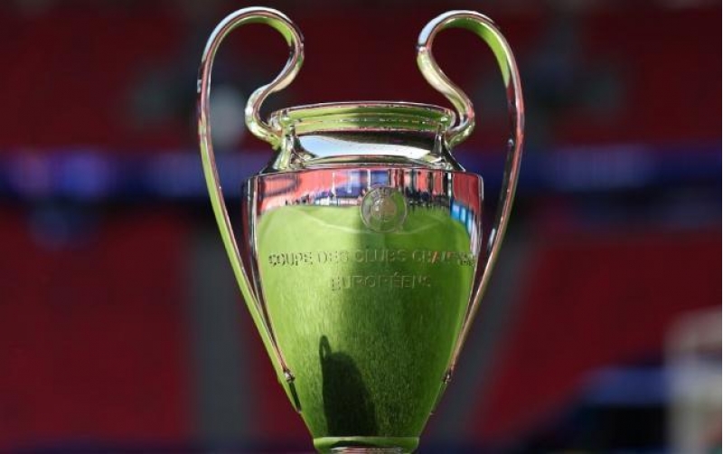 qalatasaray-barselonaya-atletiko-manchester-yunaytede-qarshi