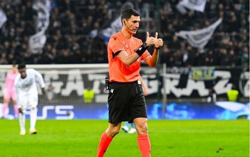 fifa-referilemiz-yeni-teyinat-aliblar