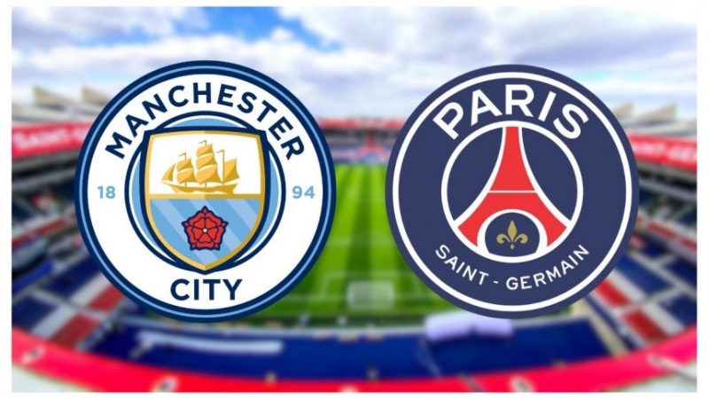 manchester-siti-psj-heyetlerdeki-son-durum