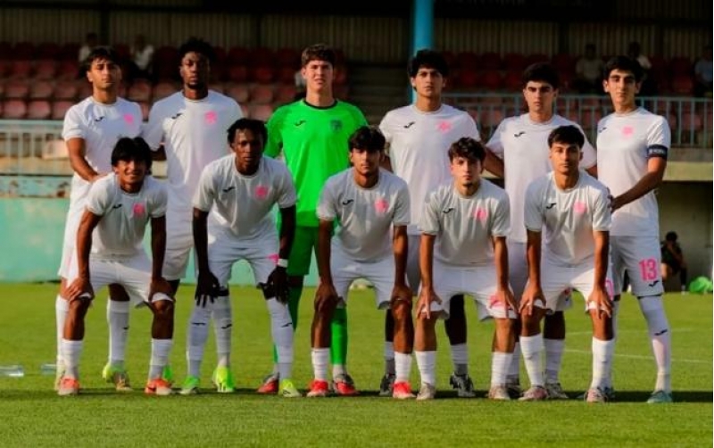 sabahin-u-19-komandasi-slaviyaya-uduzdu-2