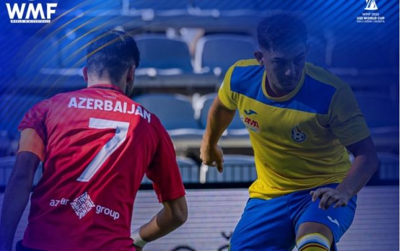 azerbaycan-millisi-dunya-chempionatina-hech-heche-ile-bashladi